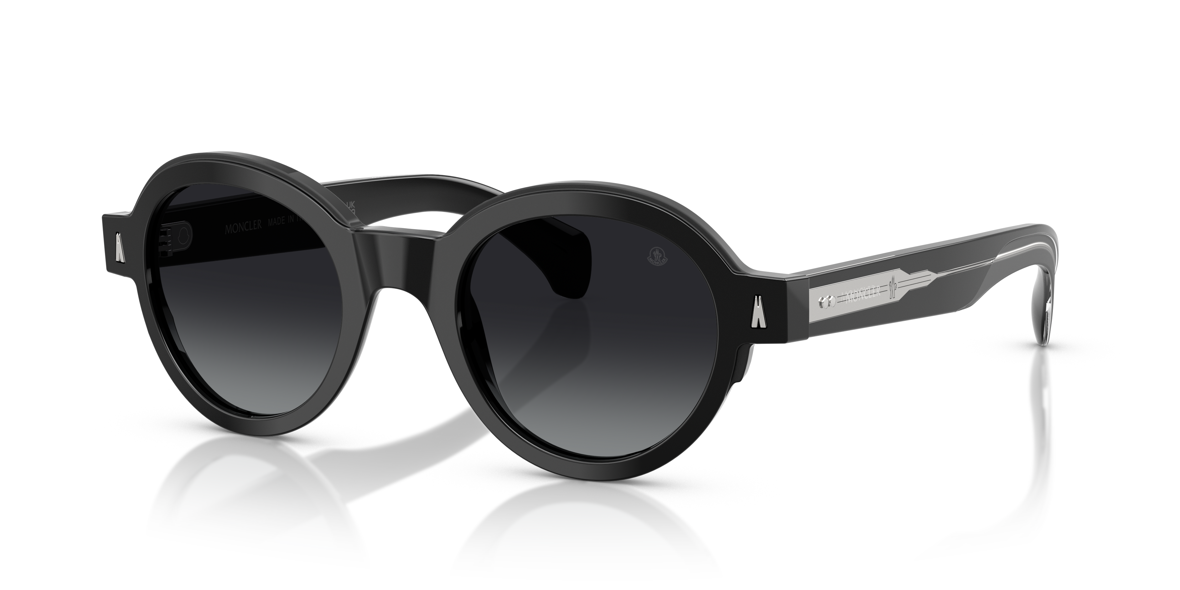 MONCLER ME6003 RONDOSA 3001T3 47