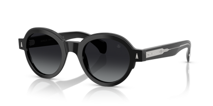 MONCLER ME6003 RONDOSA 3001T3 47