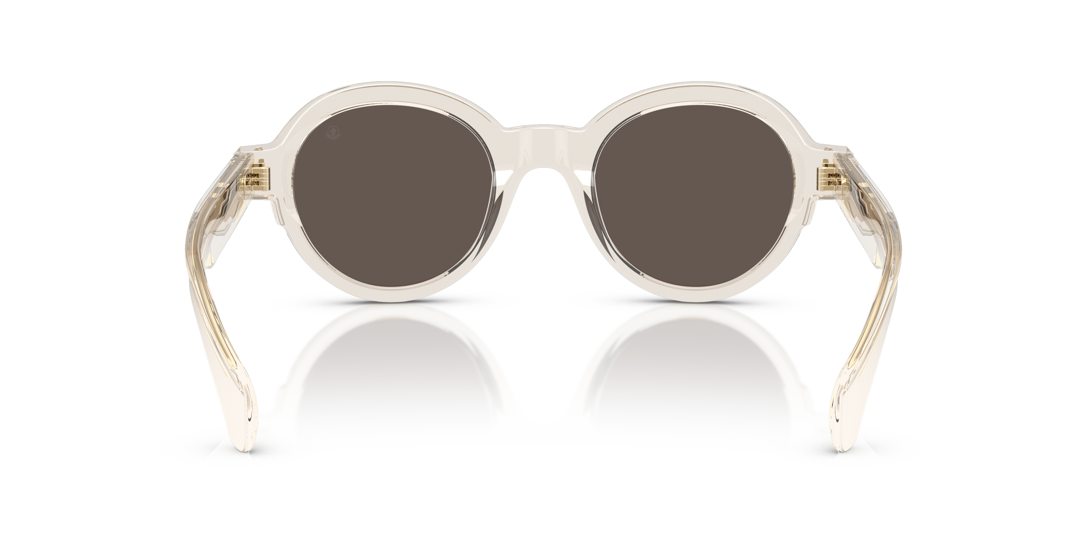 MONCLER ME6003 RONDOSA 30035A 47