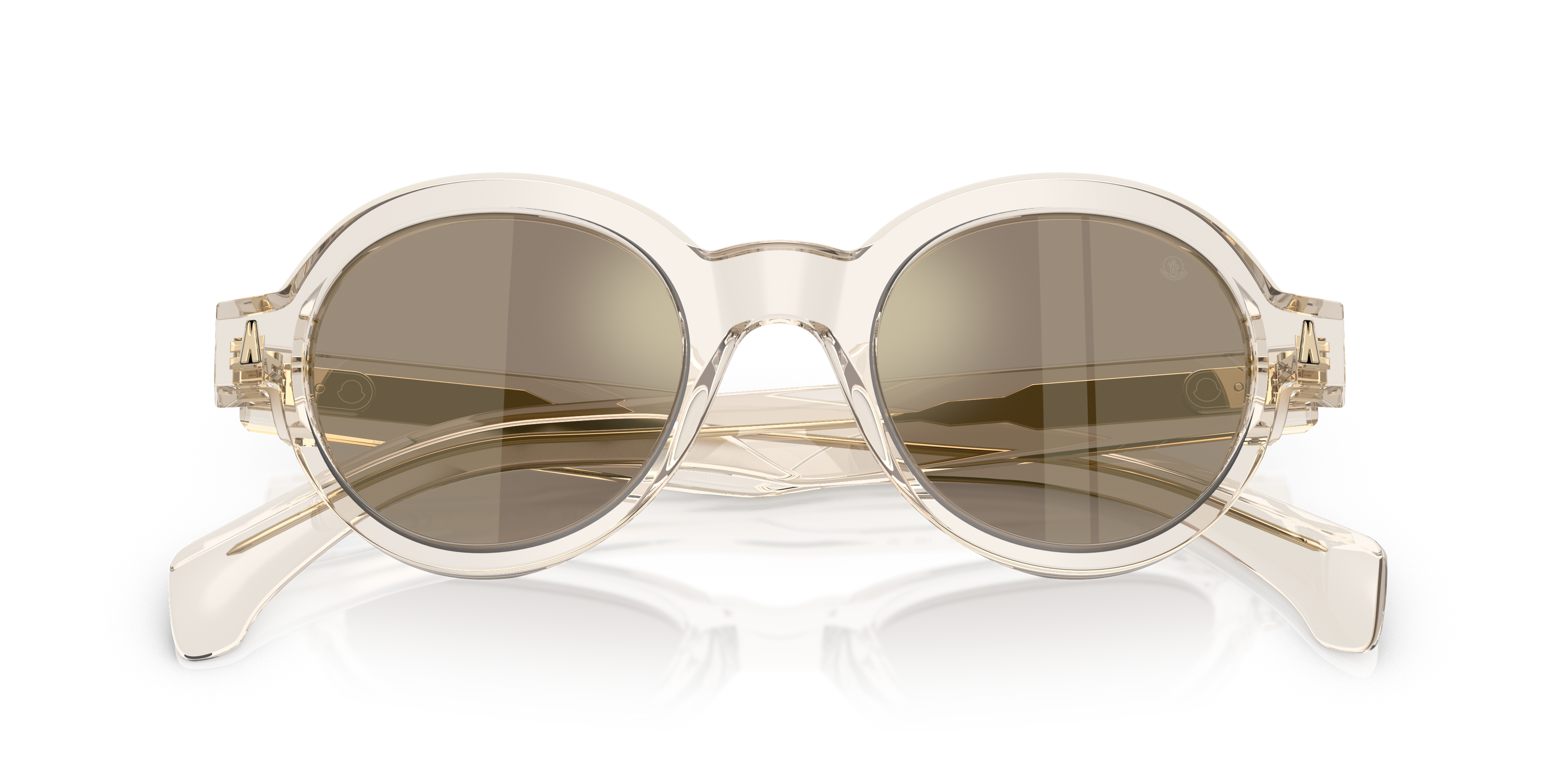 MONCLER ME6003 RONDOSA 30035A 47