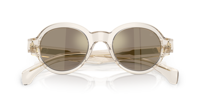 MONCLER ME6003 RONDOSA 30035A 47