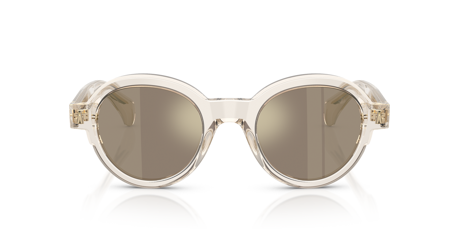 MONCLER ME6003 RONDOSA 30035A 47