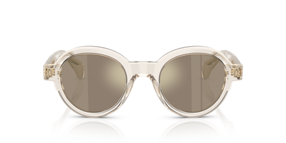 MONCLER ME6003 RONDOSA 30035A 47