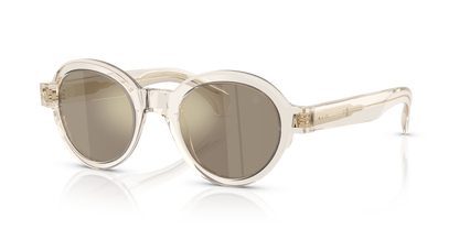 MONCLER ME6003 RONDOSA 30035A 47