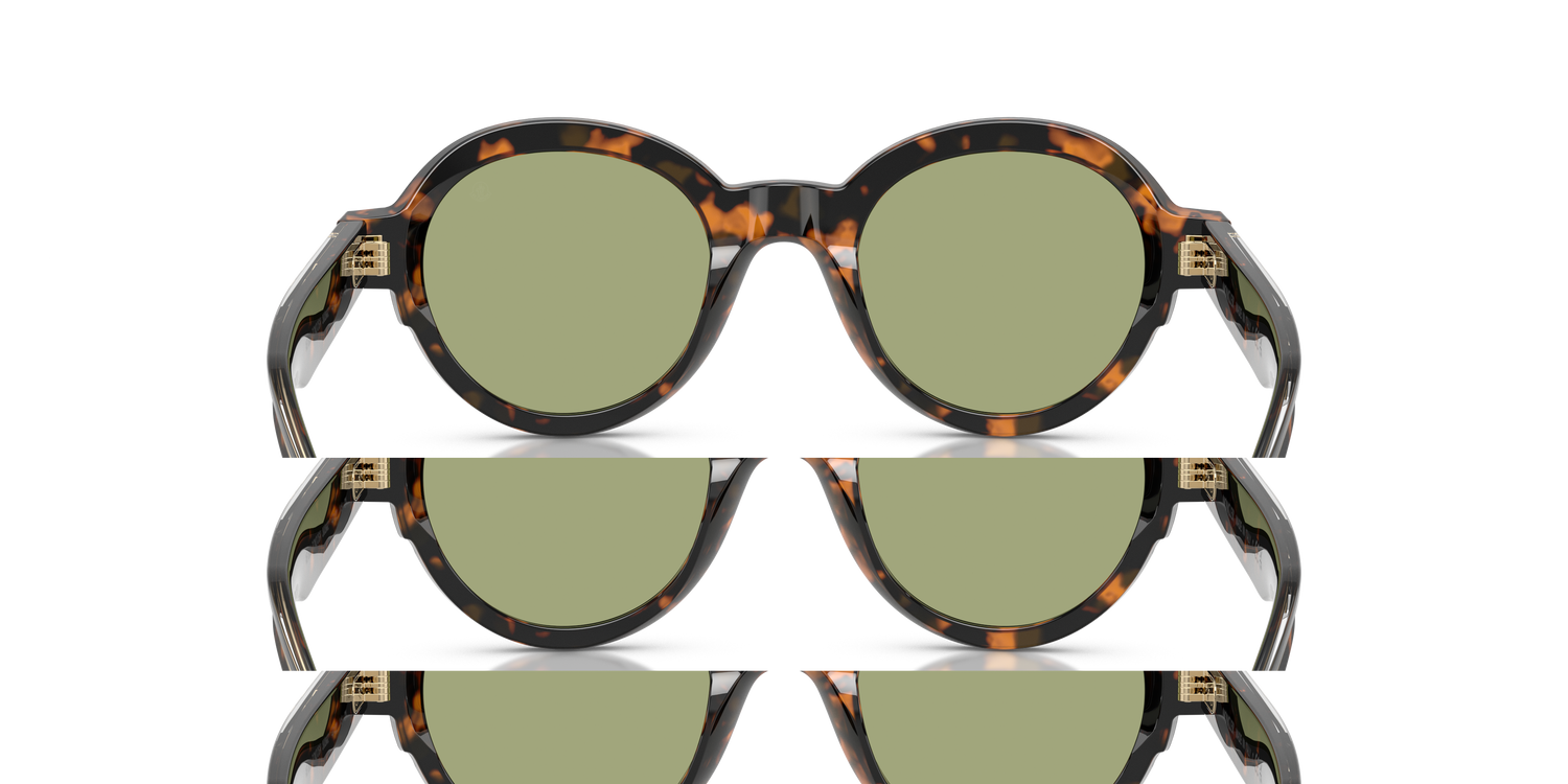 MONCLER ME6003 RONDOSA 300682 47