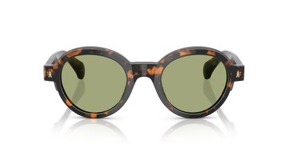 MONCLER ME6003 RONDOSA 300682 47