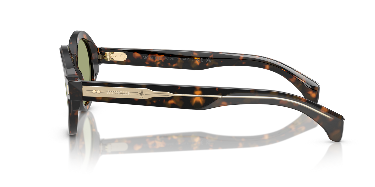 MONCLER ME6003 RONDOSA 300682 47