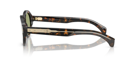 MONCLER ME6003 RONDOSA 300682 47