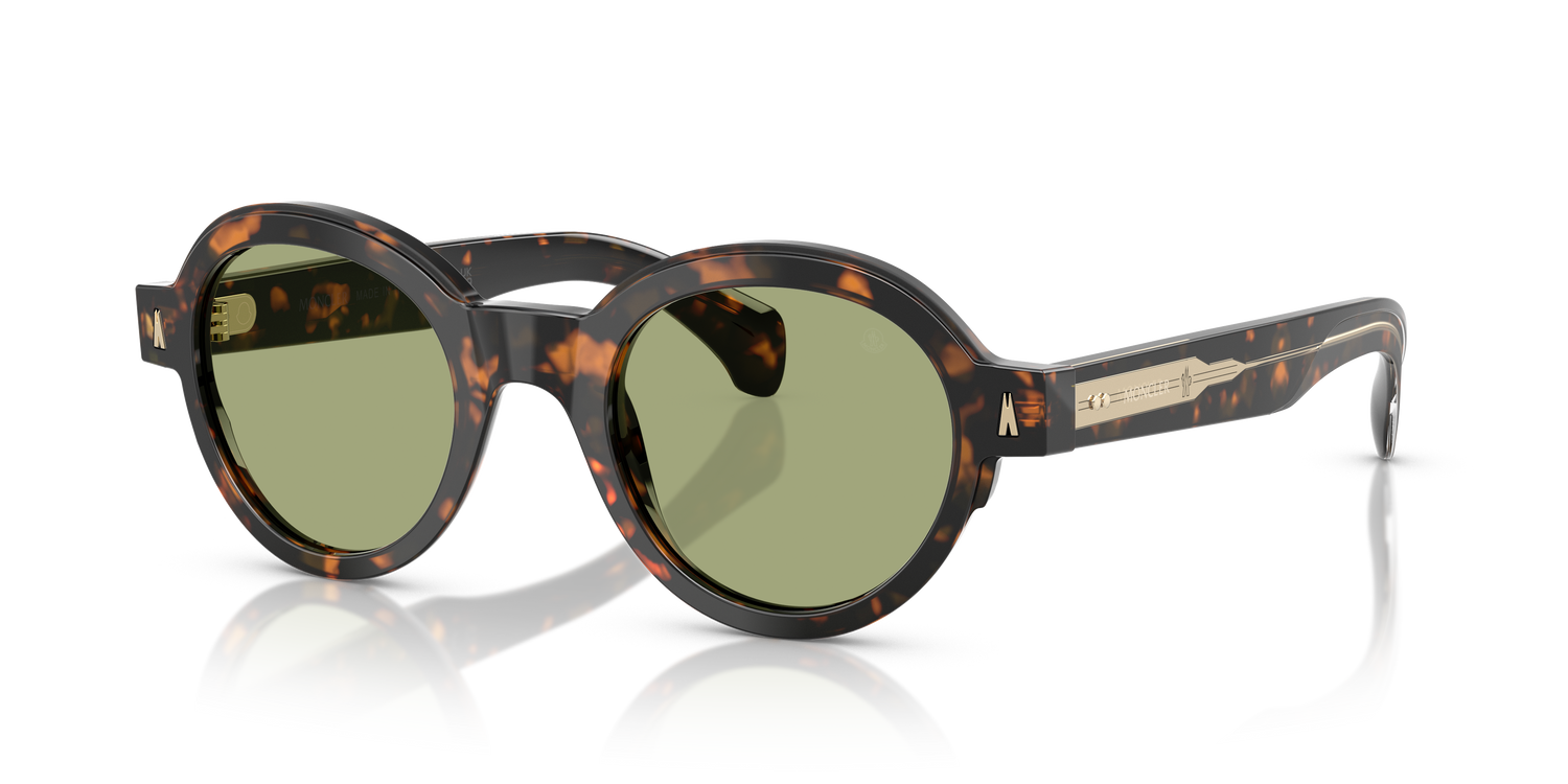 MONCLER ME6003 RONDOSA 300682 47