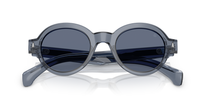 MONCLER ME6003 RONDOSA 300772 47