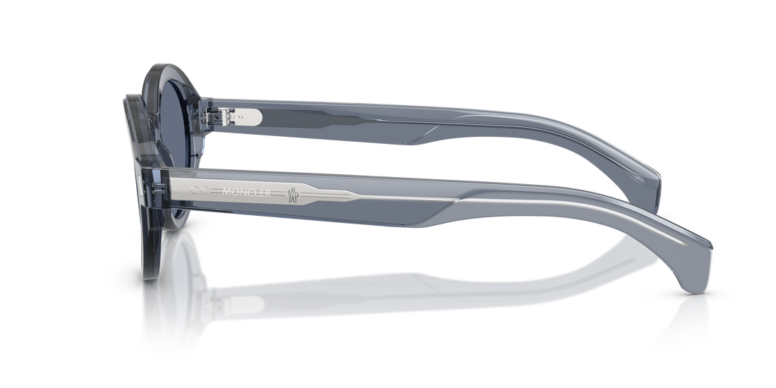 MONCLER ME6003 RONDOSA 300772 47