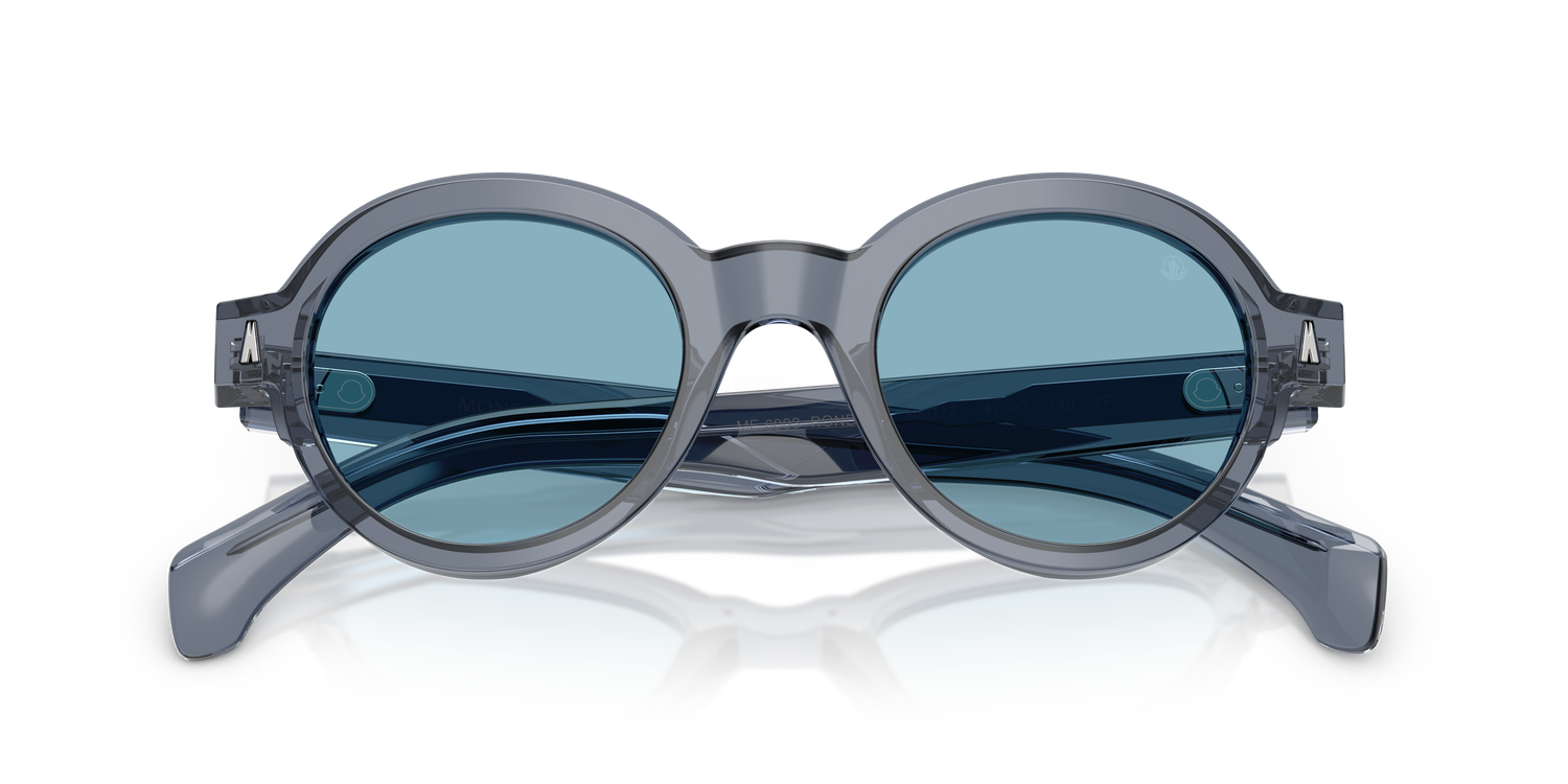 MONCLER ME6003 RONDOSA 300T72 47