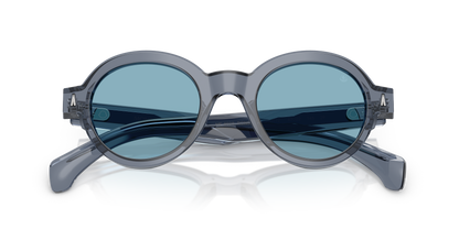 MONCLER ME6003 RONDOSA 300T72 47