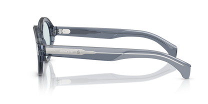 MONCLER ME6003 RONDOSA 300T72 47