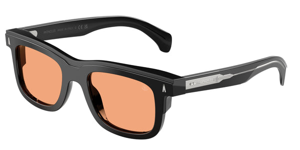 MONCLER ME6004 CLARO 300174 51