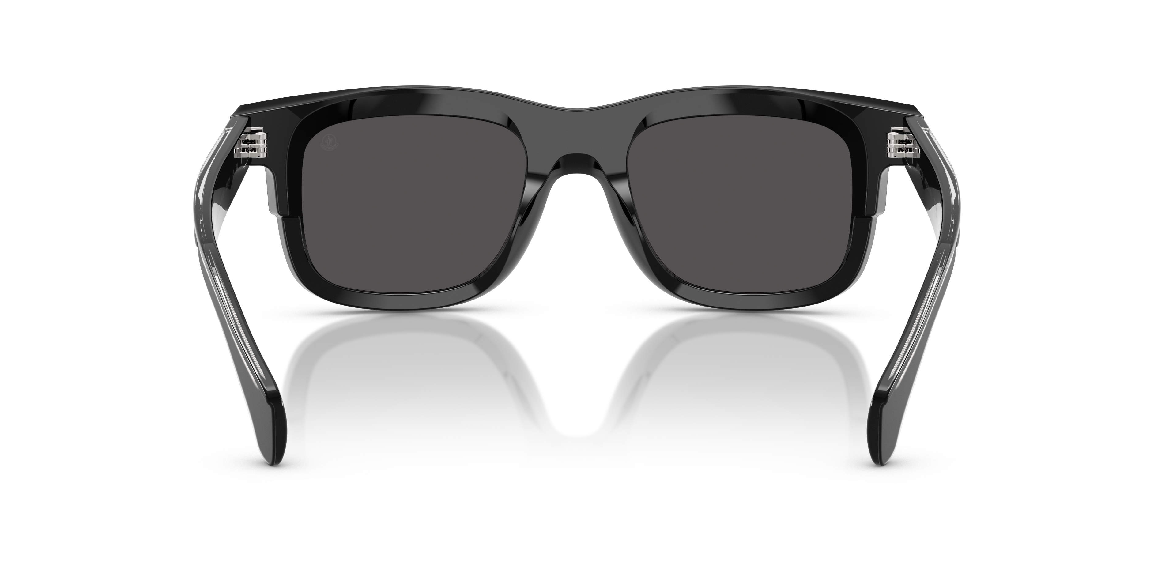 MONCLER ME6004 CLARO 300187 51