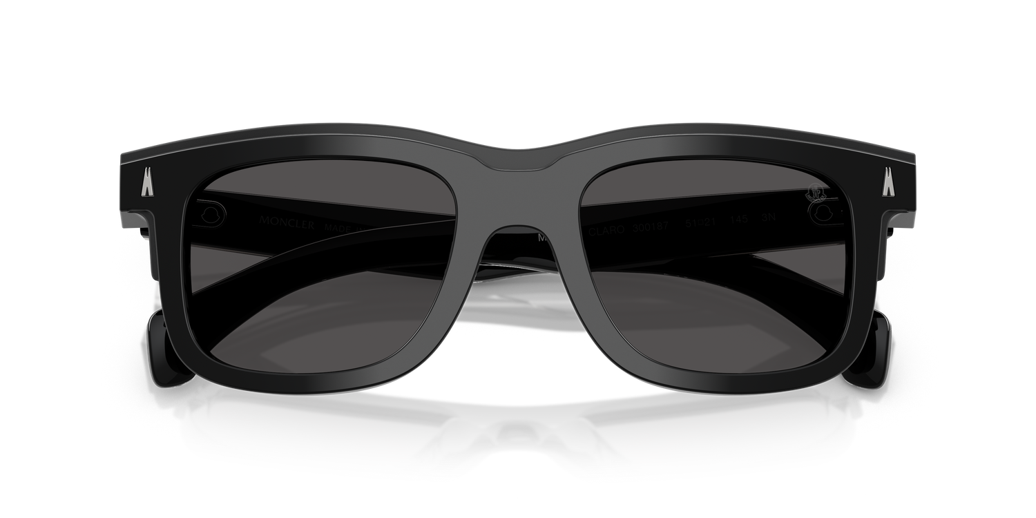 MONCLER ME6004 CLARO 300187 51