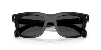 MONCLER ME6004 CLARO 300187 51