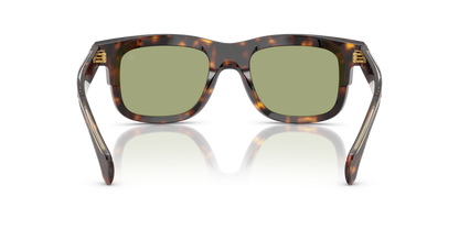 MONCLER ME6004 CLARO 300282 51