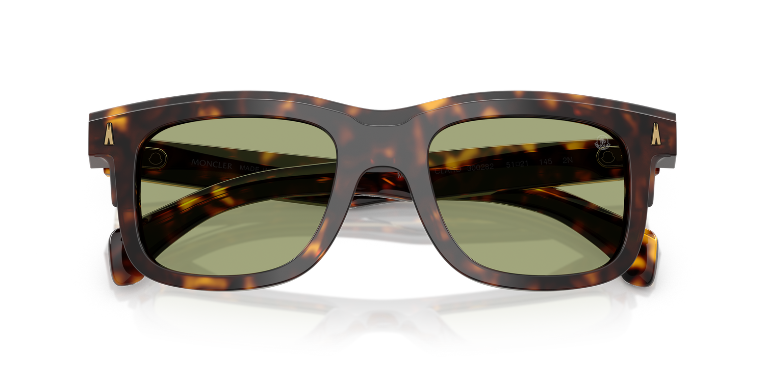 MONCLER ME6004 CLARO 300282 51