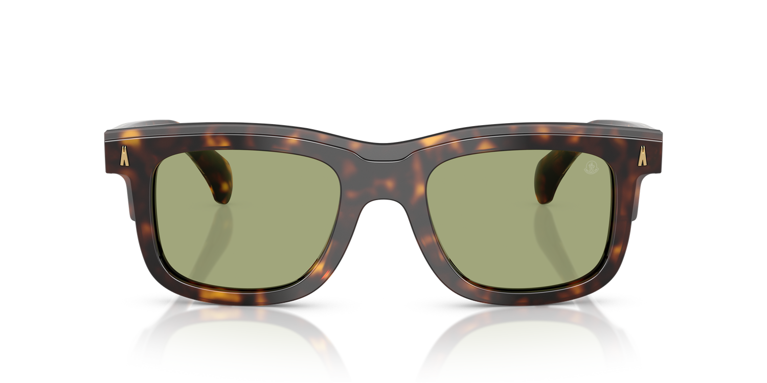 MONCLER ME6004 CLARO 300282 51