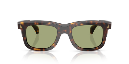 MONCLER ME6004 CLARO 300282 51