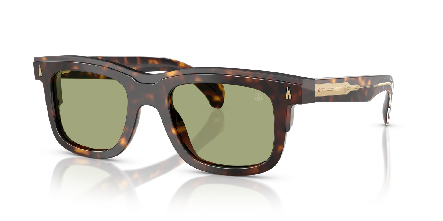 MONCLER ME6004 CLARO 300282 51