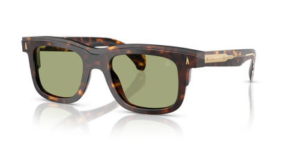 MONCLER ME6004 CLARO 300282 51