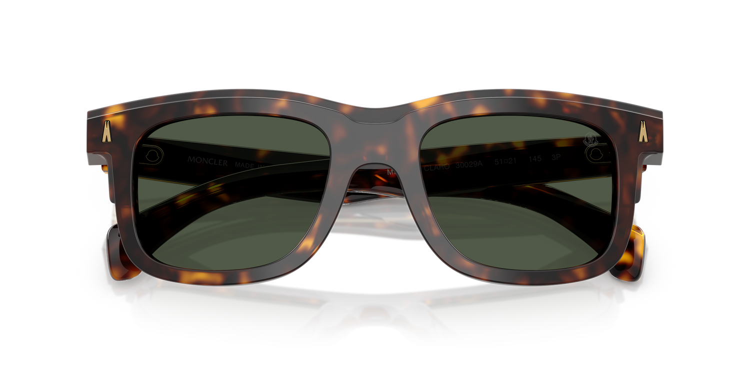 MONCLER ME6004 CLARO 30029A 51