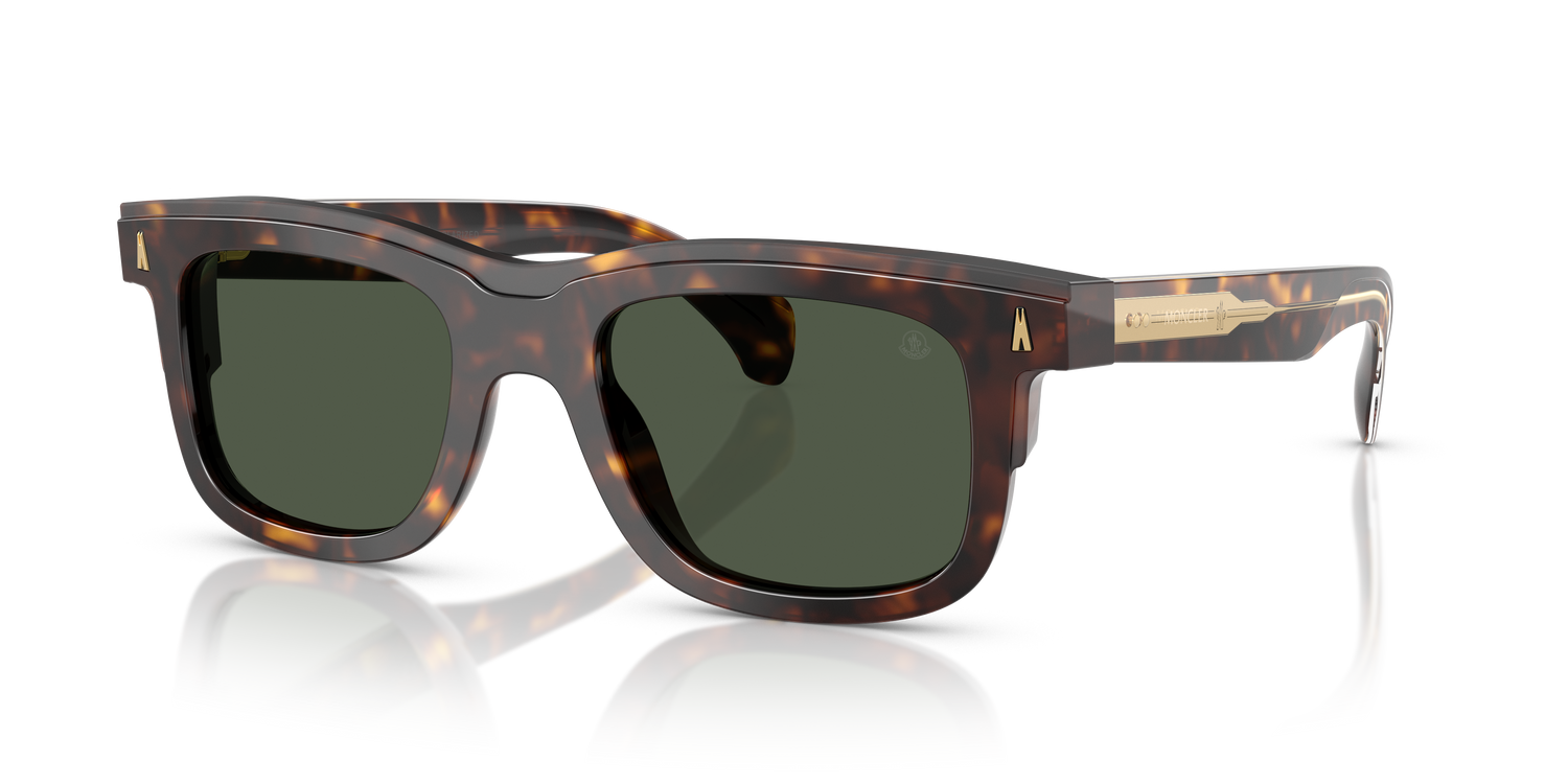 MONCLER ME6004 CLARO 30029A 51