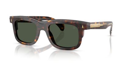 MONCLER ME6004 CLARO 30029A 51