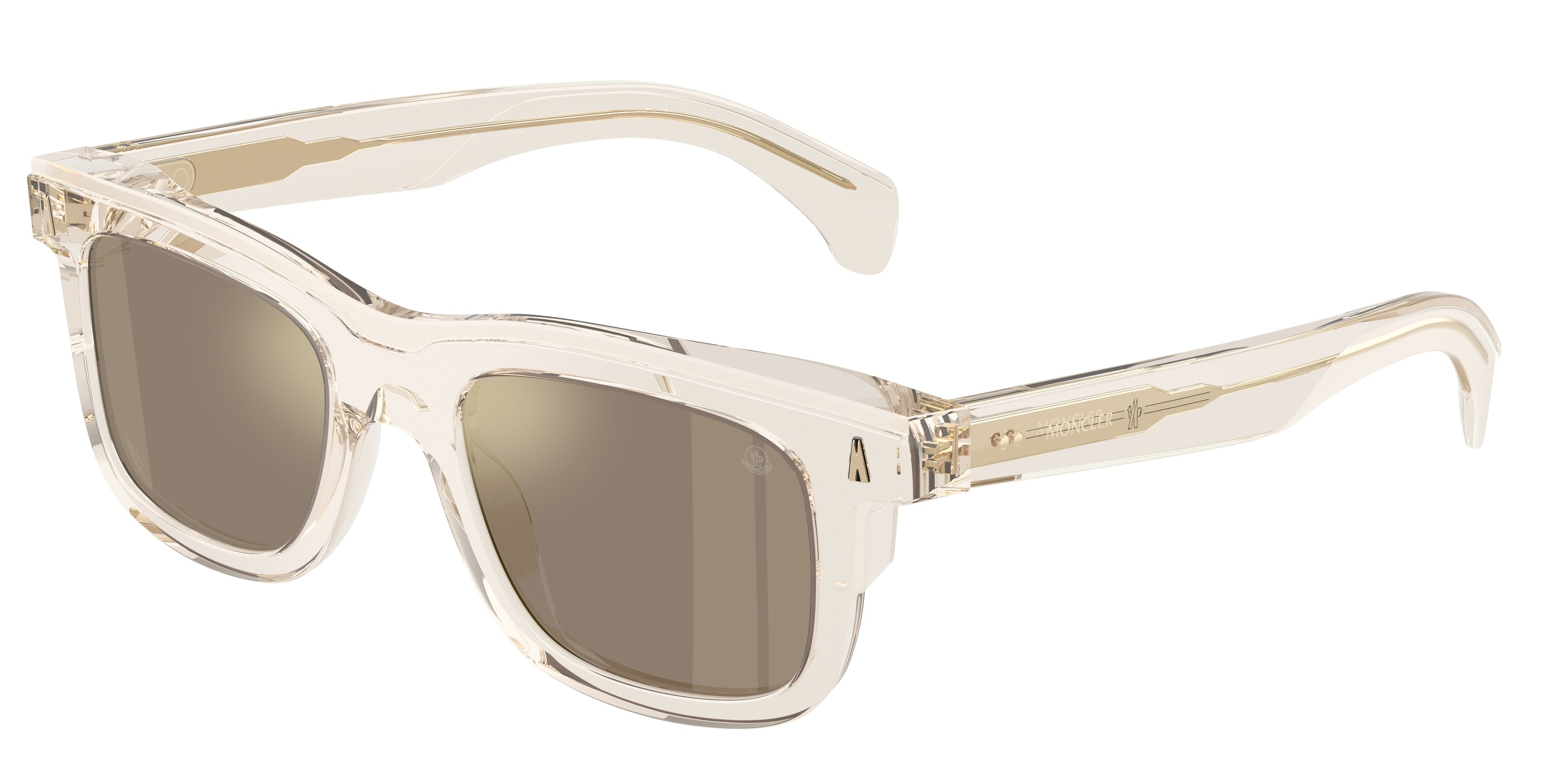 MONCLER ME6004 CLARO 30035A 51