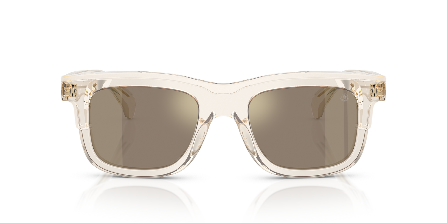MONCLER ME6004 CLARO 30035A 51