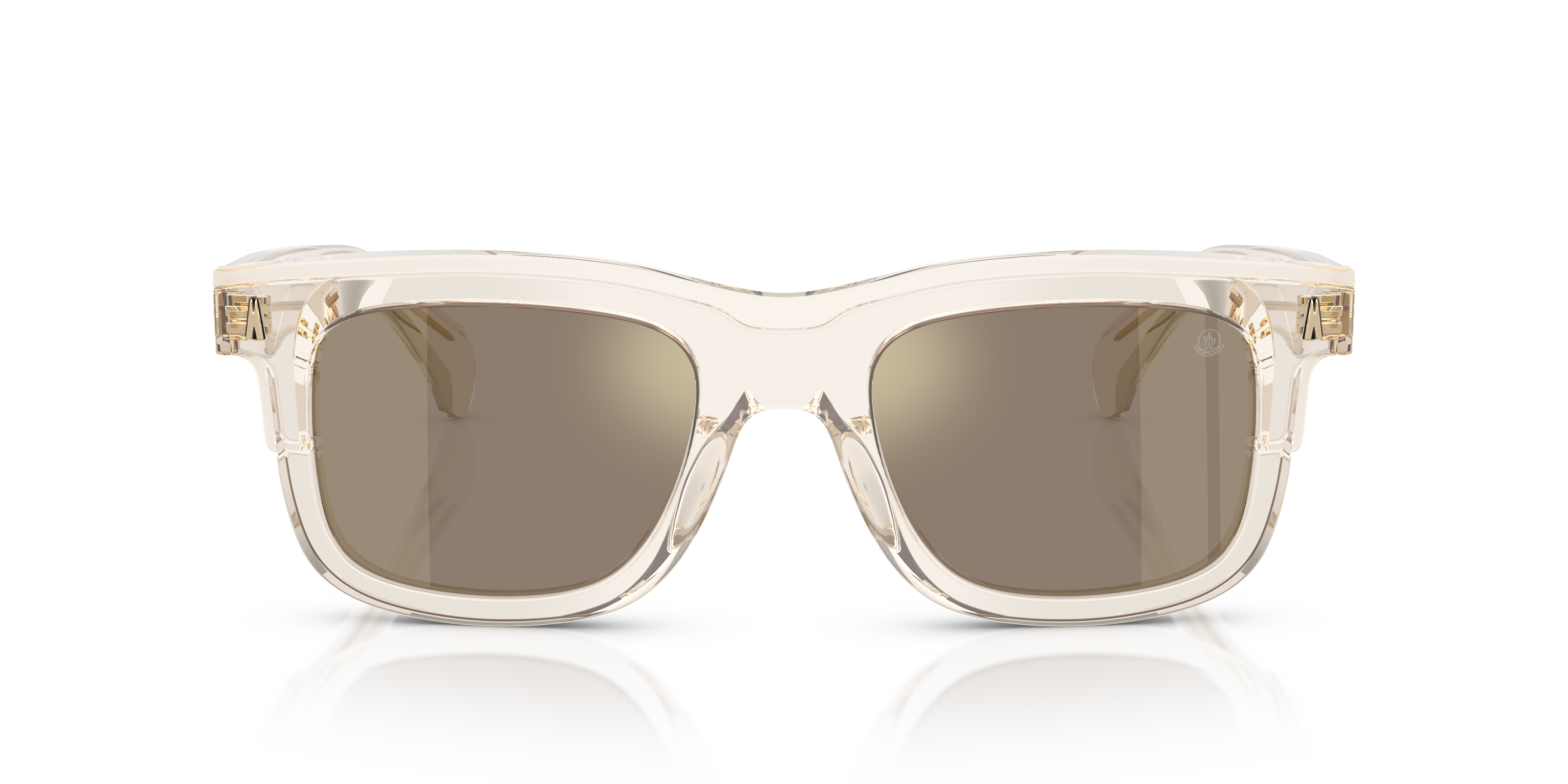 MONCLER ME6004 CLARO 30035A 51