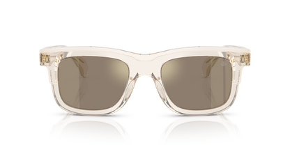 MONCLER ME6004 CLARO 30035A 51