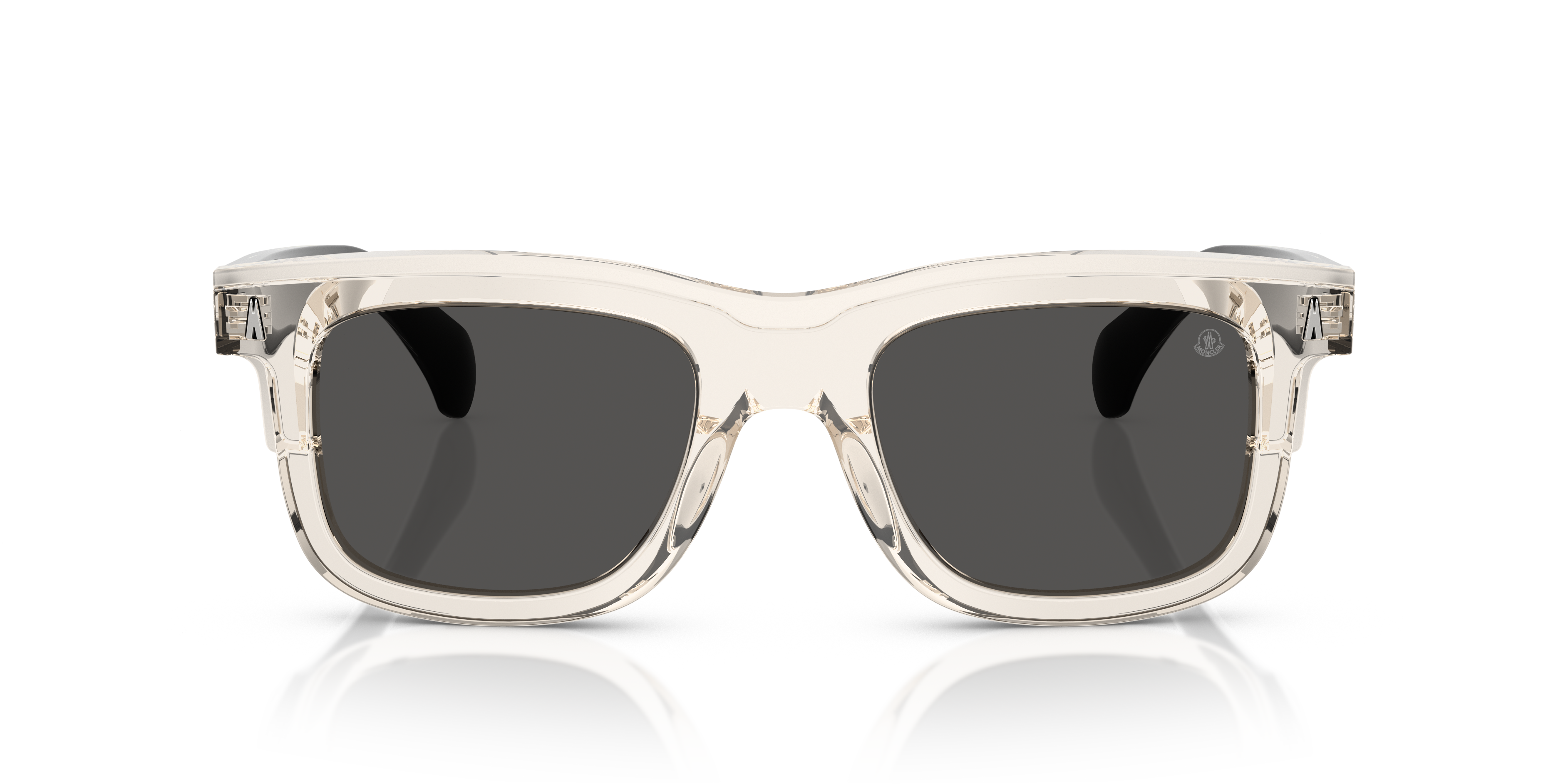 MONCLER ME6004 CLARO 300387 51