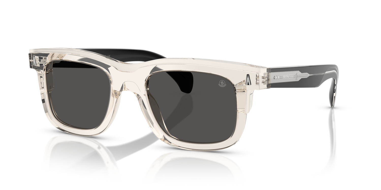 MONCLER ME6004 CLARO 300387 51