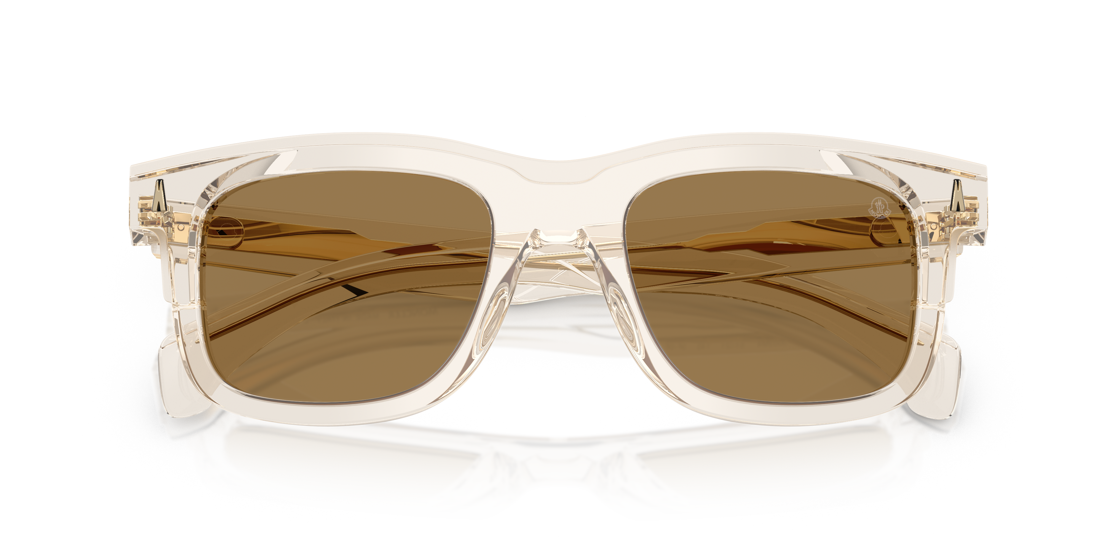 MONCLER ME6004 CLARO 3003M4 51