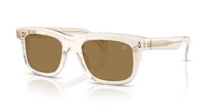 MONCLER ME6004 CLARO 3003M4 51