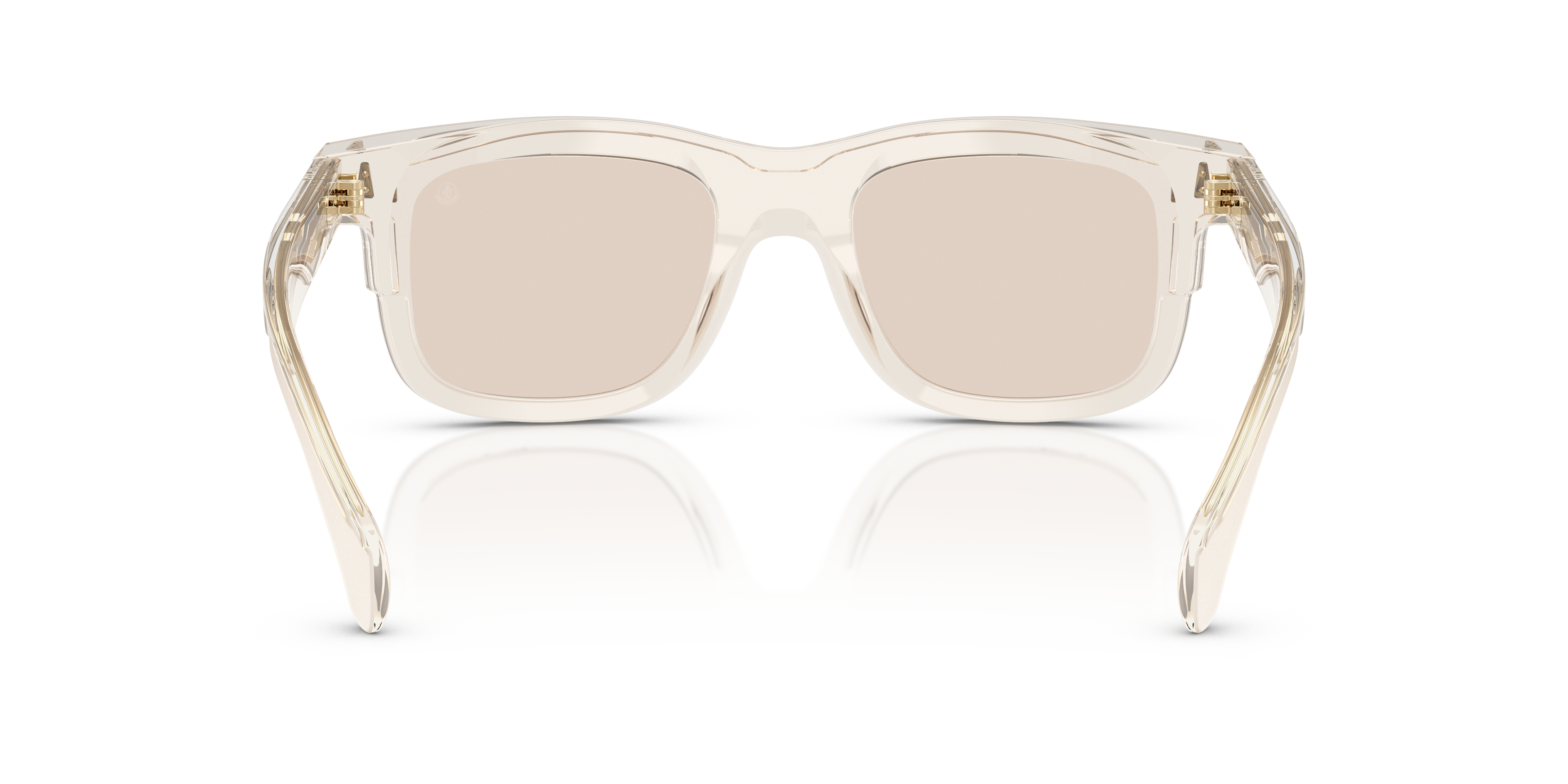 MONCLER ME6004 CLARO 3003M4 51