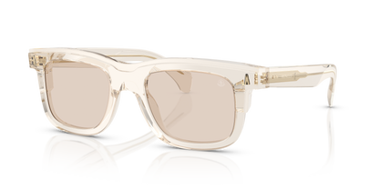 MONCLER ME6004 CLARO 3003M4 51