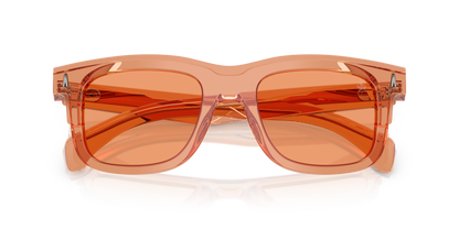 MONCLER ME6004 CLARO 300574 51