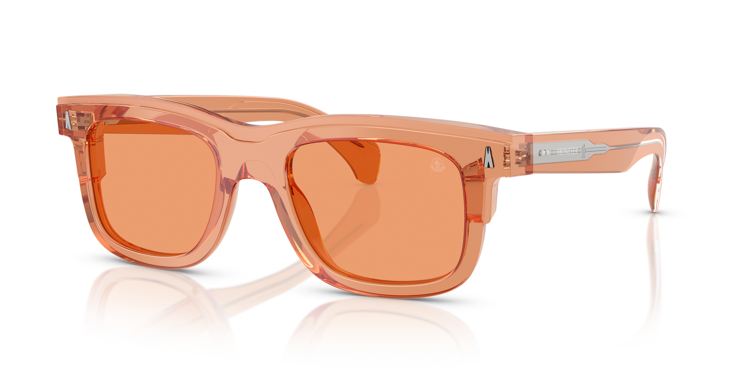 MONCLER ME6004 CLARO 300574 51