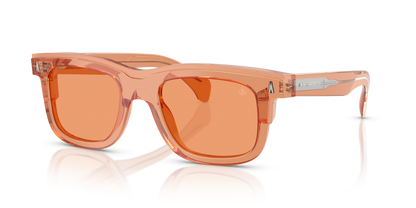 MONCLER ME6004 CLARO 300574 51