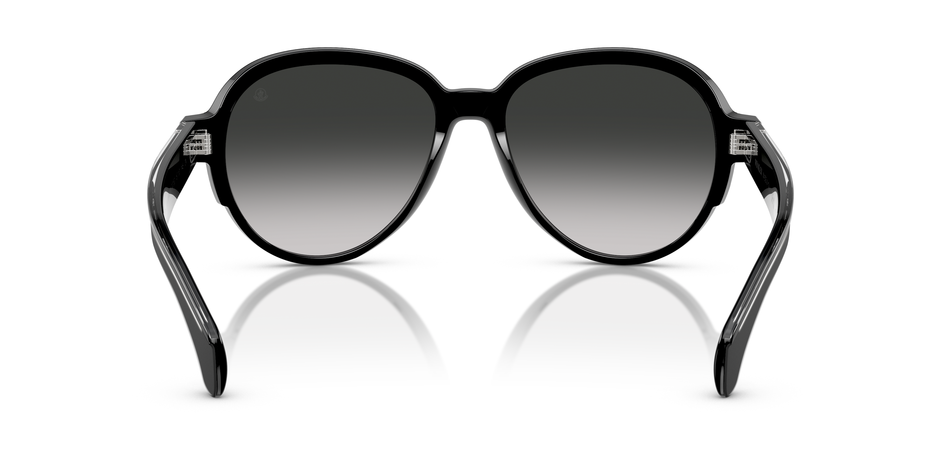 MONCLER ME6005 SWANSPAN 30013C 57