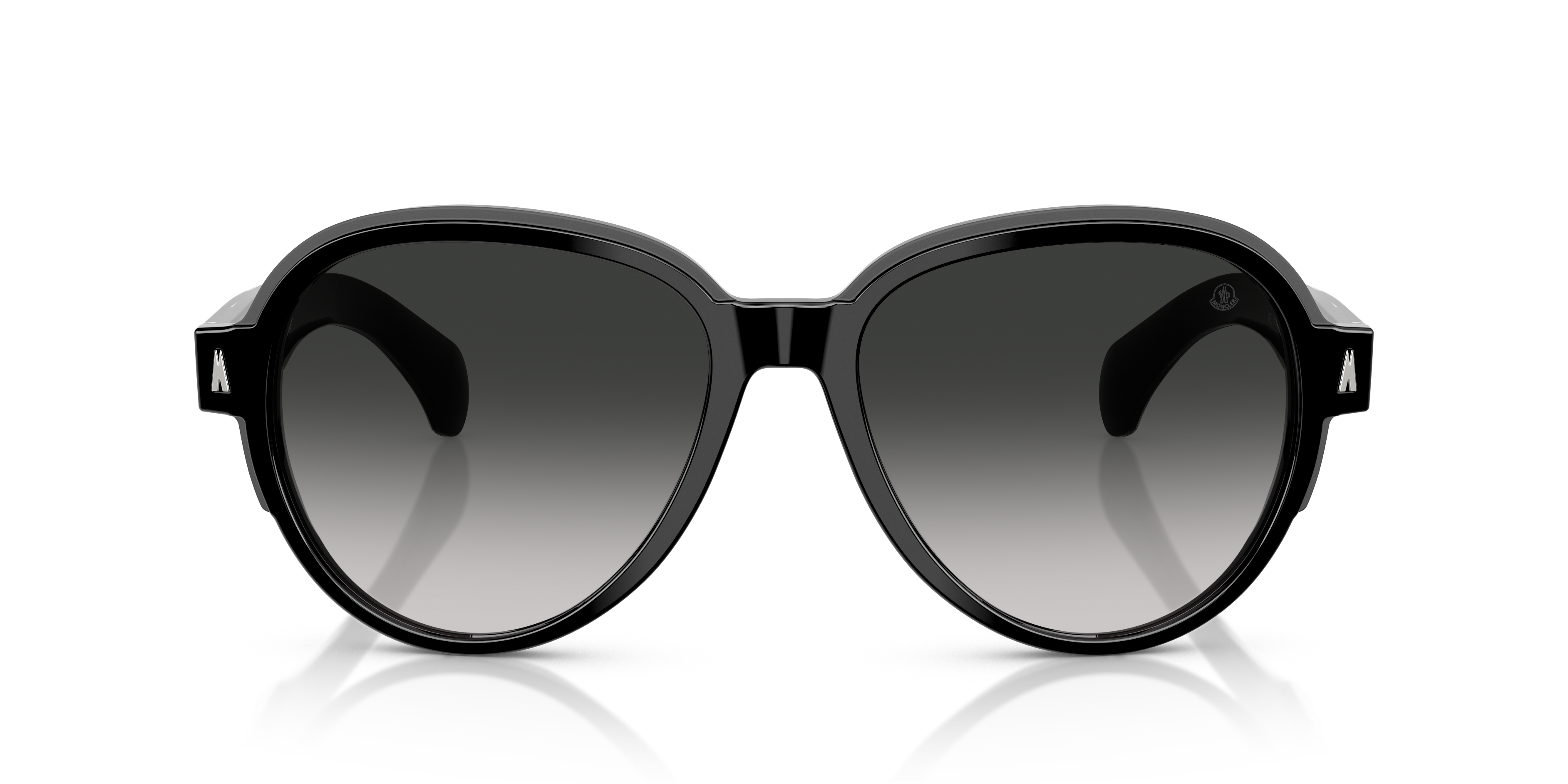 MONCLER ME6005 SWANSPAN 30013C 57