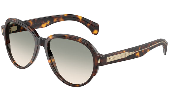 MONCLER ME6005 SWANSPAN 30022A 57