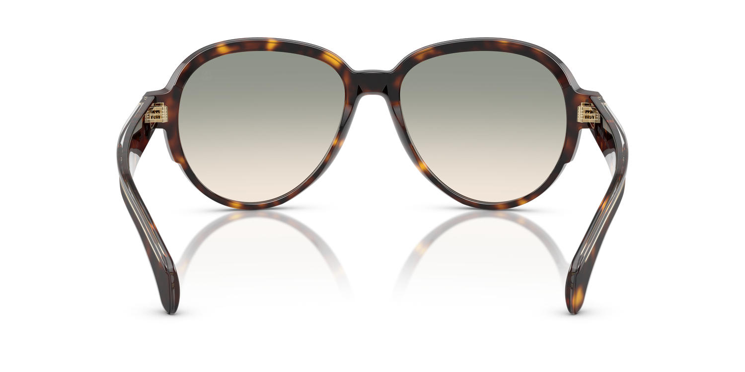 MONCLER ME6005 SWANSPAN 30022A 57