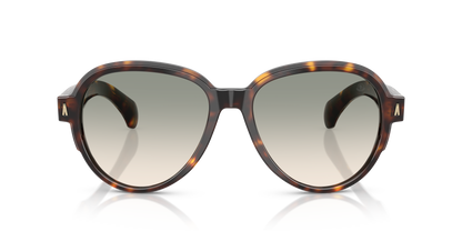 MONCLER ME6005 SWANSPAN 30022A 57