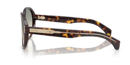 MONCLER ME6005 SWANSPAN 30022A 57